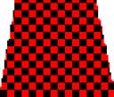 checker_board_shirt.bmp