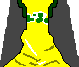 jsrf_corn_torso.bmp