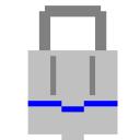 lock.bmp