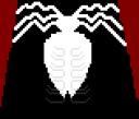 venom.bmp