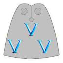 victory_symbol_cape.bmp