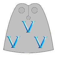 victory_symbol_cape.bmp