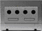gamecube.bmp