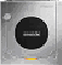 gamecube_top.bmp