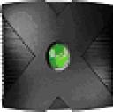 xbox.bmp