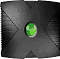 xbox.bmp
