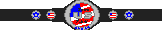 wwe_united_states_championship.bmp