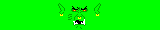 orc_head.bmp