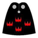 xarkon_symbol_cape.bmp