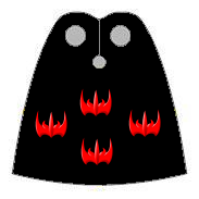 xarkon_symbol_cape.bmp