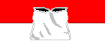 snow_clone_head.bmp