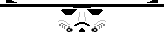 stormtrooper_head.bmp