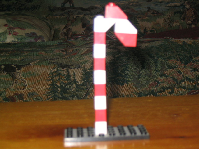 christmas._candy_cane.jpg