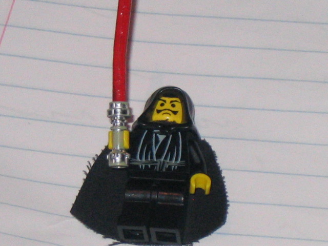 darth_bandon.jpg