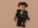 skull_pirate.jpg