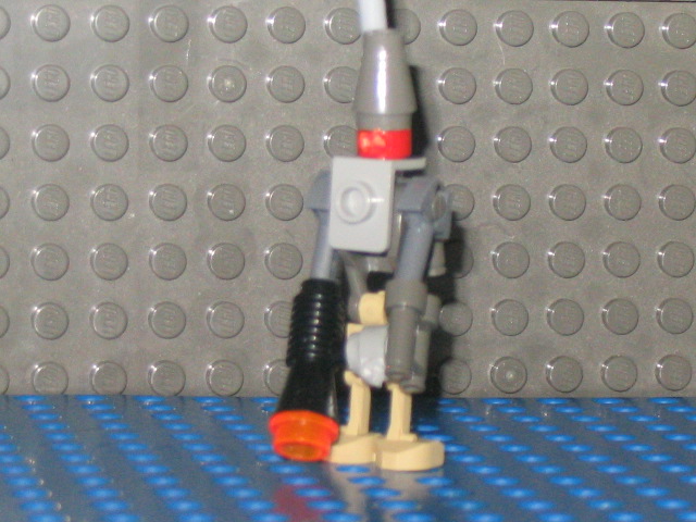 ig-88.jpg