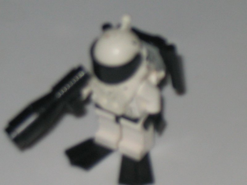 scubatrooper.jpg