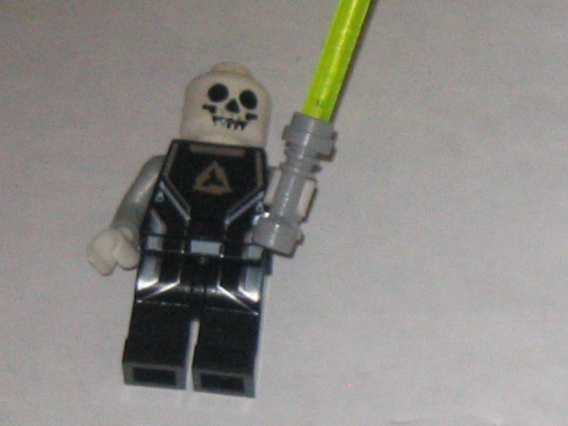 skull_jedi_master.jpg