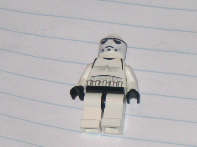 stormtrooper.jpg