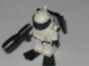scubatrooper.jpg