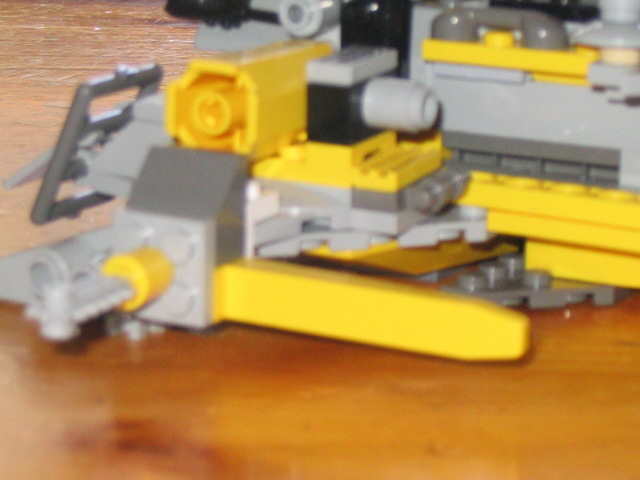 republic_armor_craft_side_2.jpg
