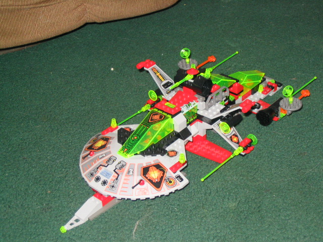 ufo_starfighter.jpg