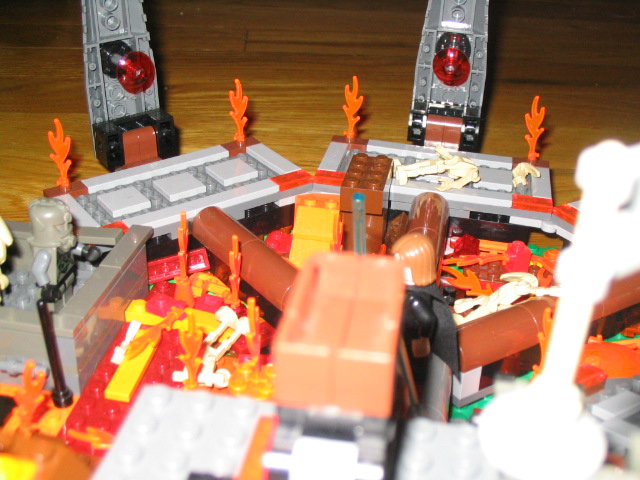 mustafar_area_near_pikes.jpg