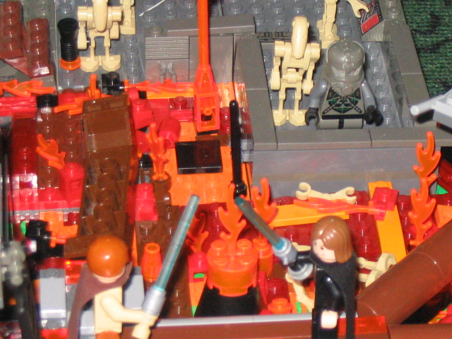 mustafar_battle_infront_of_studier.jpg