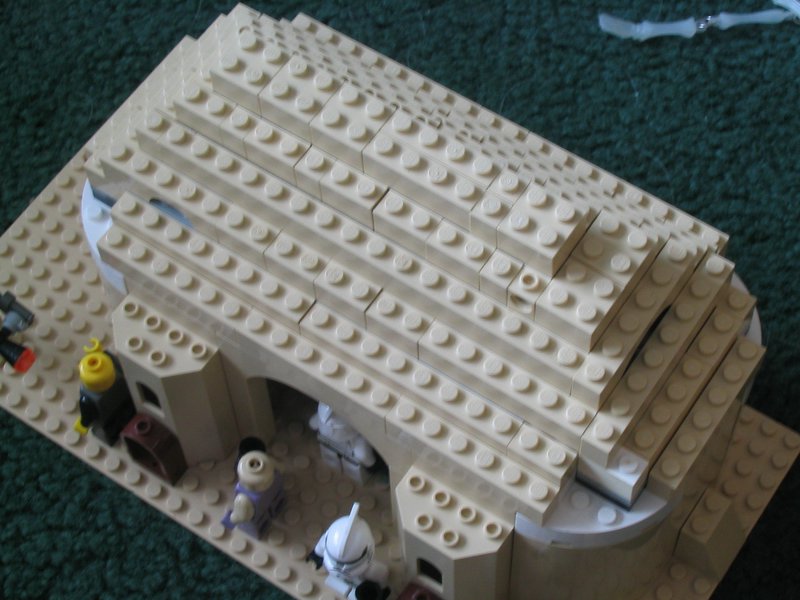 tatooine_building_roof.jpg