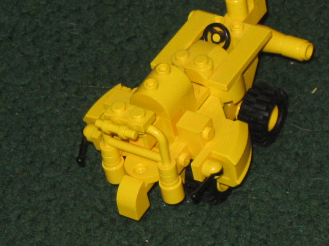 yellow_tanker_back.jpg