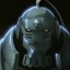 alphonse_elric2.jpg