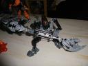 Bionicle-rock-Band
