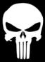 punisher_skull.jpg
