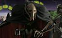 grievous.jpg