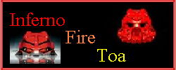 infernofiretoa.bmp
