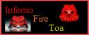 infernofiretoa.bmp