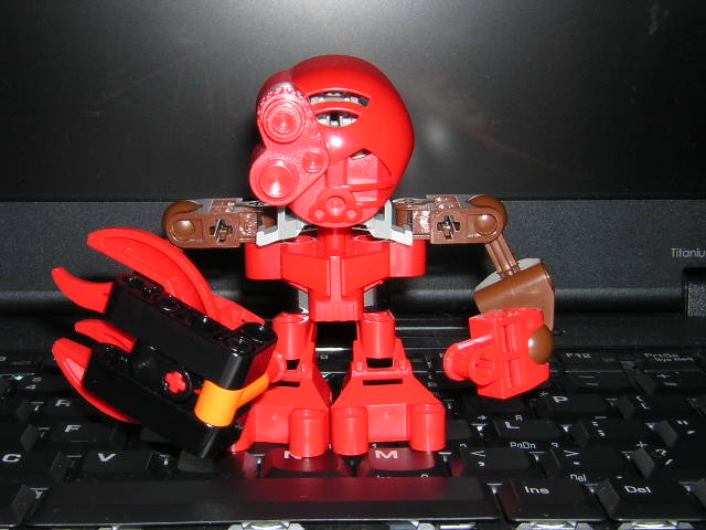 matoran1.jpg
