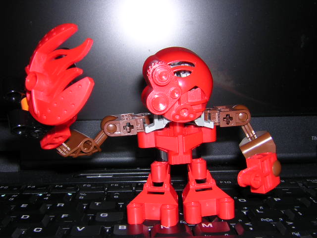 matoran2.jpg