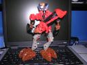 toa1.jpg