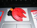 weapon1.jpg