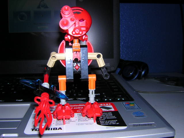 turaga1.jpg