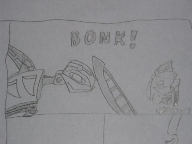 bonk.jpg