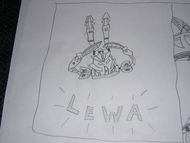 lewa.jpg