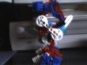 unitedtoaright.bmp
