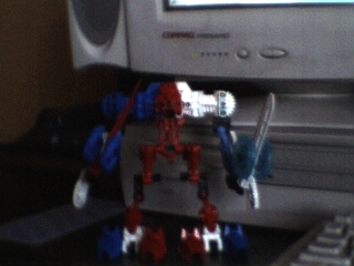 unitedtoa.bmp