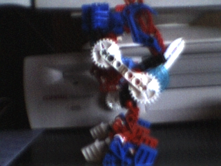 unitedtoaright.bmp