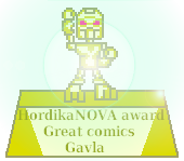 gavla.png
