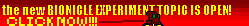 bebanner.png