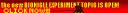 bebanner.png