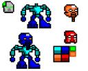 bebeta.png